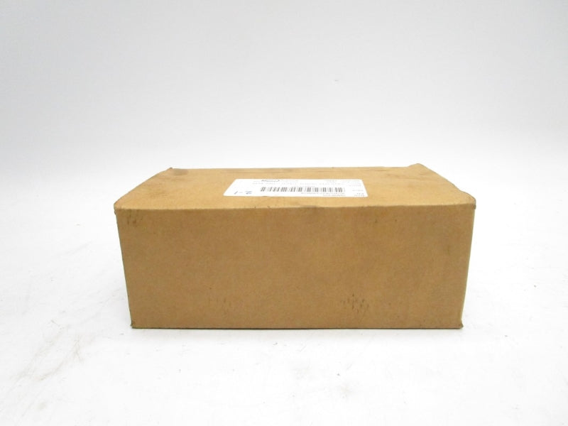 DURANT 57601405 115V NSFS