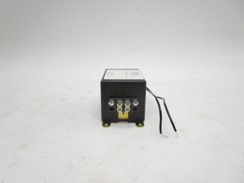 DURANT 49750-400-09 120VAC NSNP