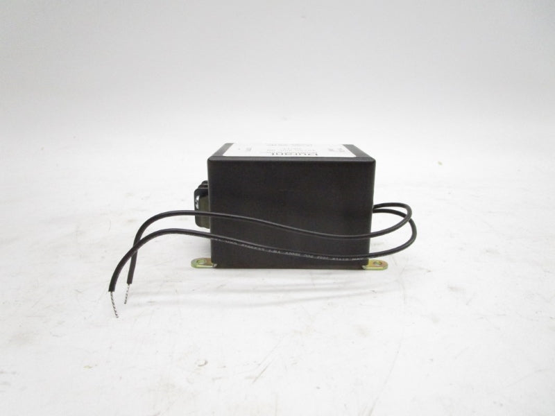 DURANT 49750-400-09 120VAC NSNP