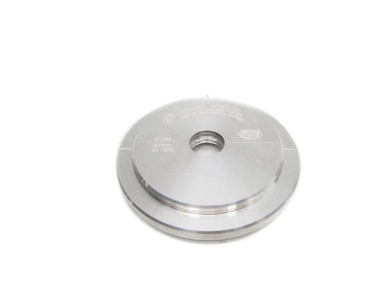 CAMERON COMPRESSION P5403419-00003 NSNP