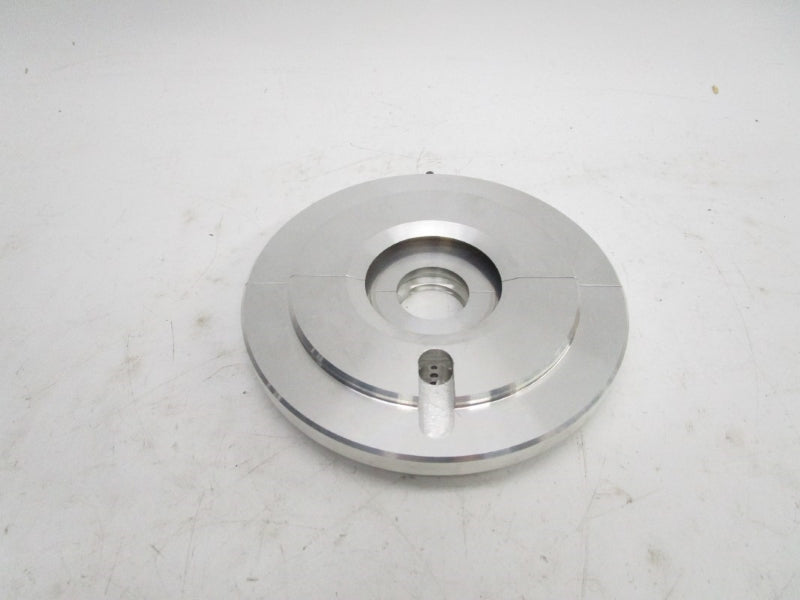 CAMERON COMPRESSION P5403419-00003 NSNP