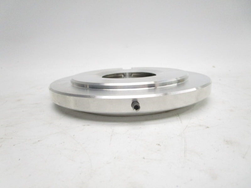 CAMERON COMPRESSION P5403419-00003 NSNP