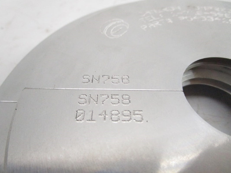 CAMERON COMPRESSION P5403419-00003 NSNP