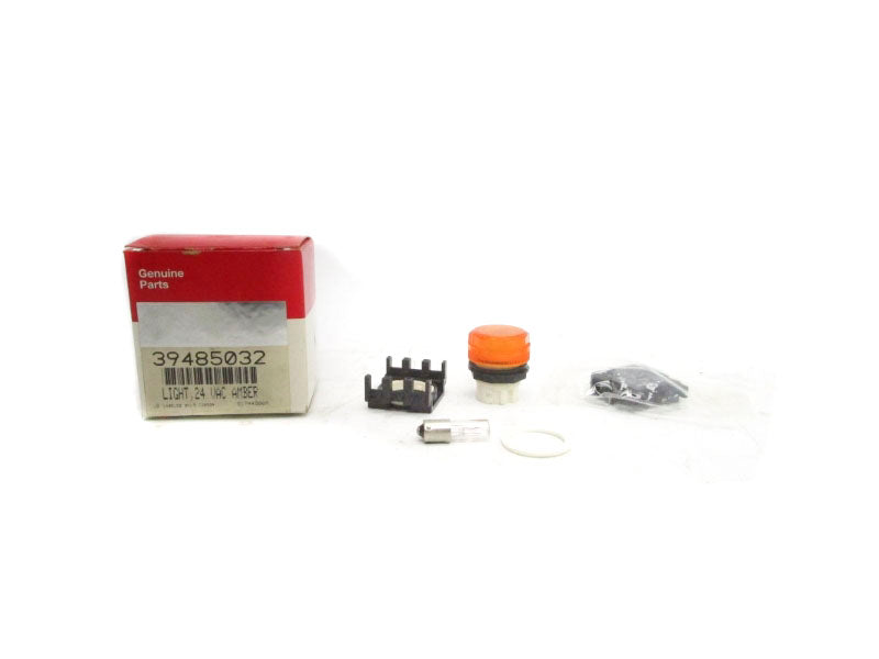 INGERSOLL RAND 39485032 24VAC NSMP