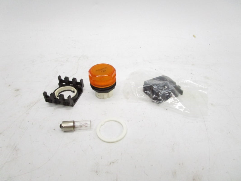 INGERSOLL RAND 39485032 24VAC NSMP