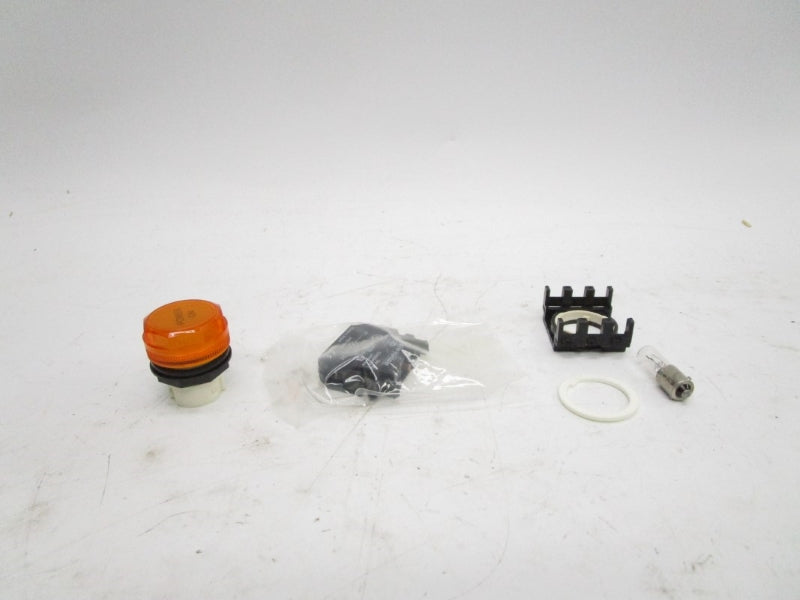 INGERSOLL RAND 39485032 24VAC NSMP