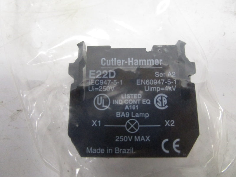 INGERSOLL RAND 39485032 24VAC NSMP