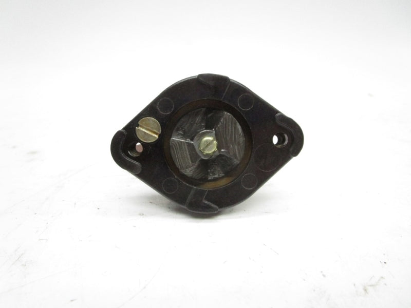 WESTINGHOUSE OT2S2W NSMP