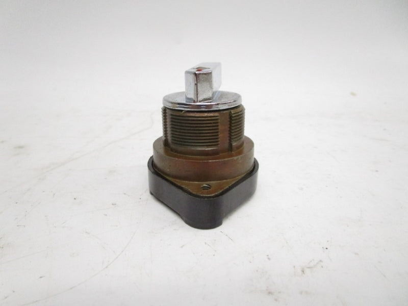 WESTINGHOUSE OT2S2W NSMP