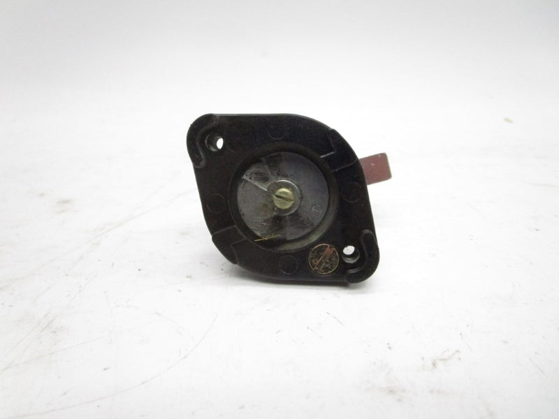 WESTINGHOUSE OT2V6W NSMP