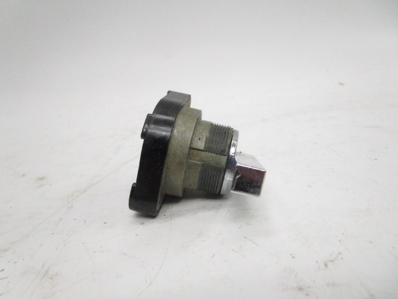 WESTINGHOUSE OT2V6W NSMP