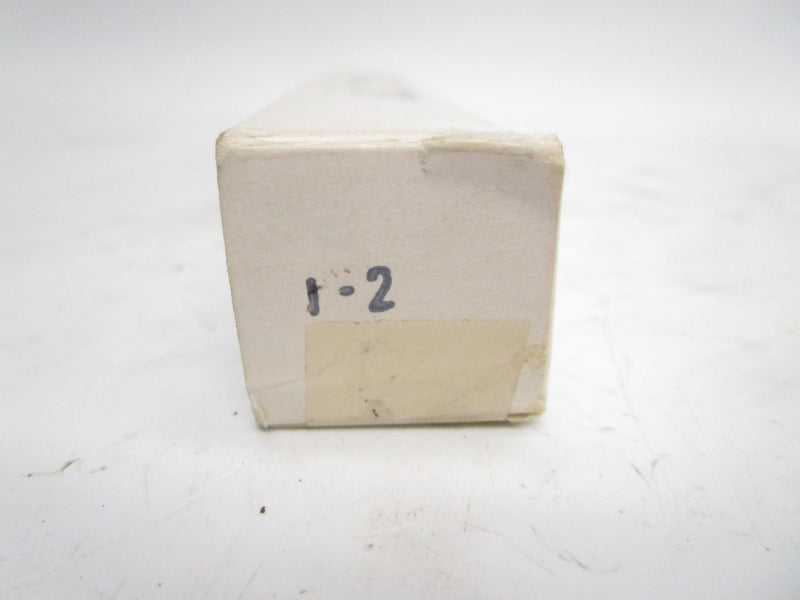 AUBURN I-2 NSMP