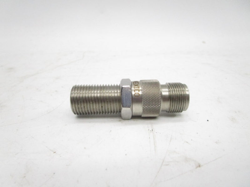 HONEYWELL 3030AN NSMP