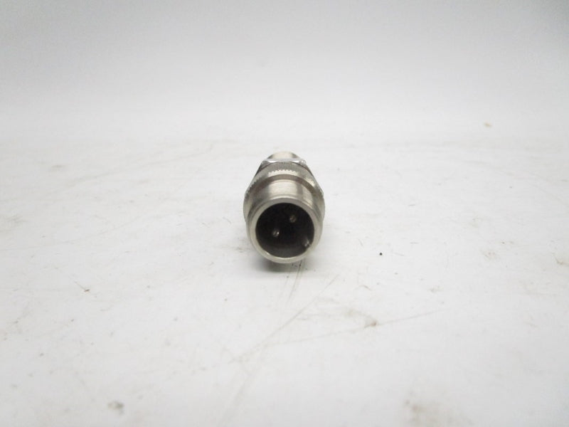 HONEYWELL 3030AN NSMP