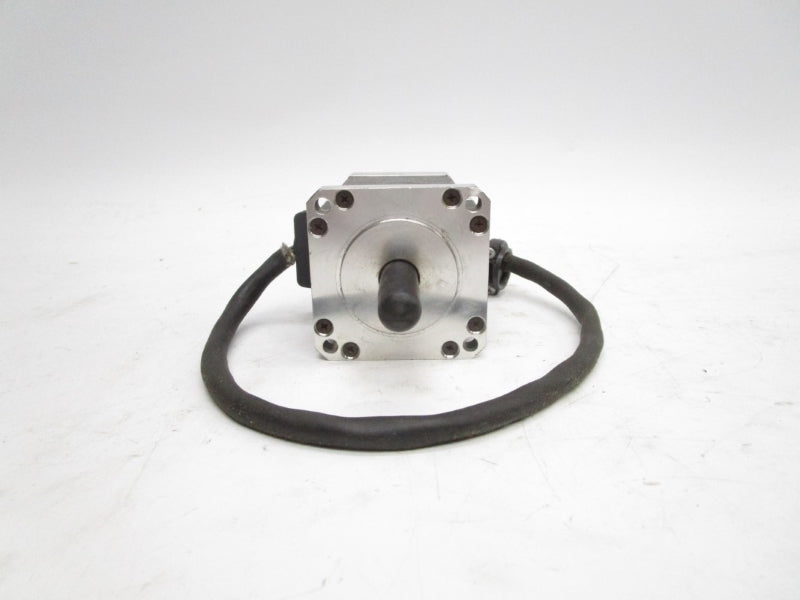 SEIBERCO 2311 (AS PICTURED1) UNMP