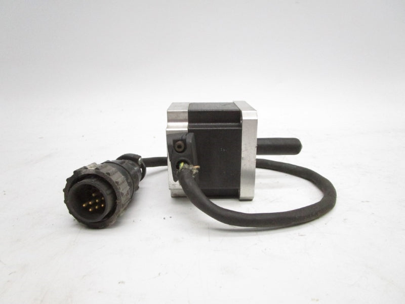 SEIBERCO 2311 (AS PICTURED1) UNMP
