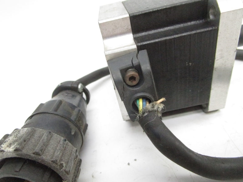 SEIBERCO 2311 (AS PICTURED1) UNMP