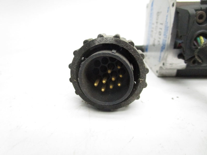 SEIBERCO 2311 (AS PICTURED1) UNMP