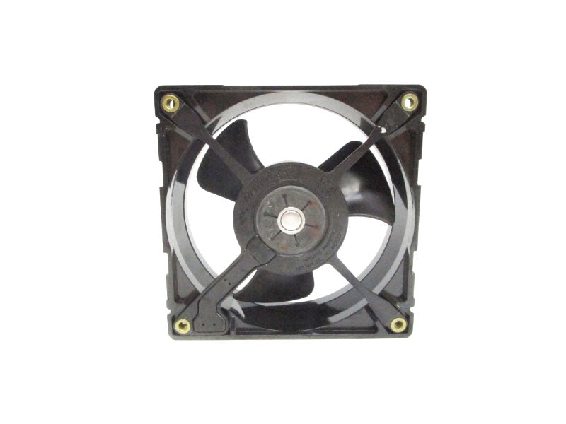 MUFFIN MU2A1 115V NSNP