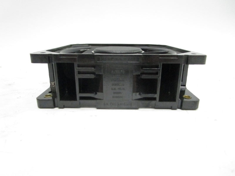 MUFFIN MU2A1 115V NSNP