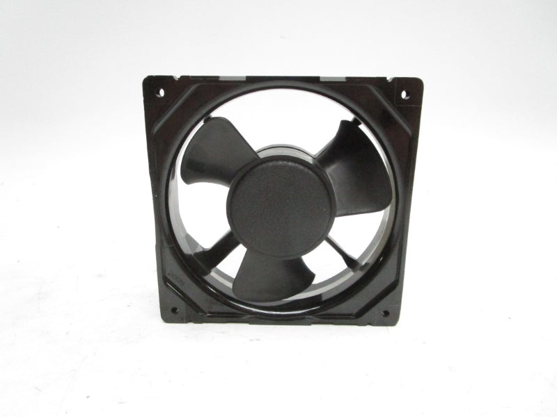 MUFFIN MU2A1 115V NSNP