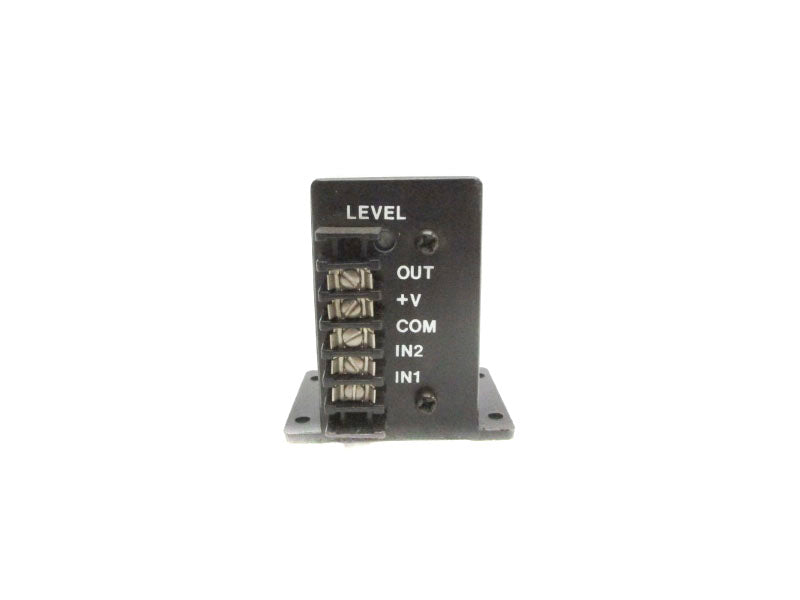 DURANT 48160-400 NSMP