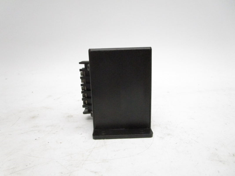 DURANT 48160-400 NSMP