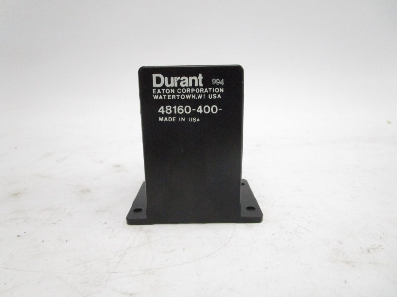 DURANT 48160-400 NSMP