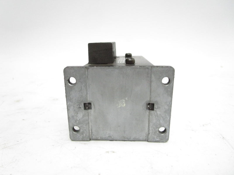 DURANT 48160-400 NSMP
