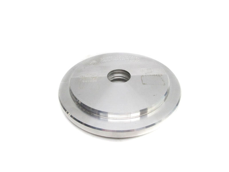 CAMERON COMPRESSION P5403419-00003 UNMP