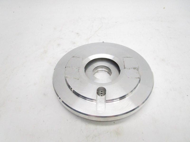CAMERON COMPRESSION P5403419-00003 UNMP