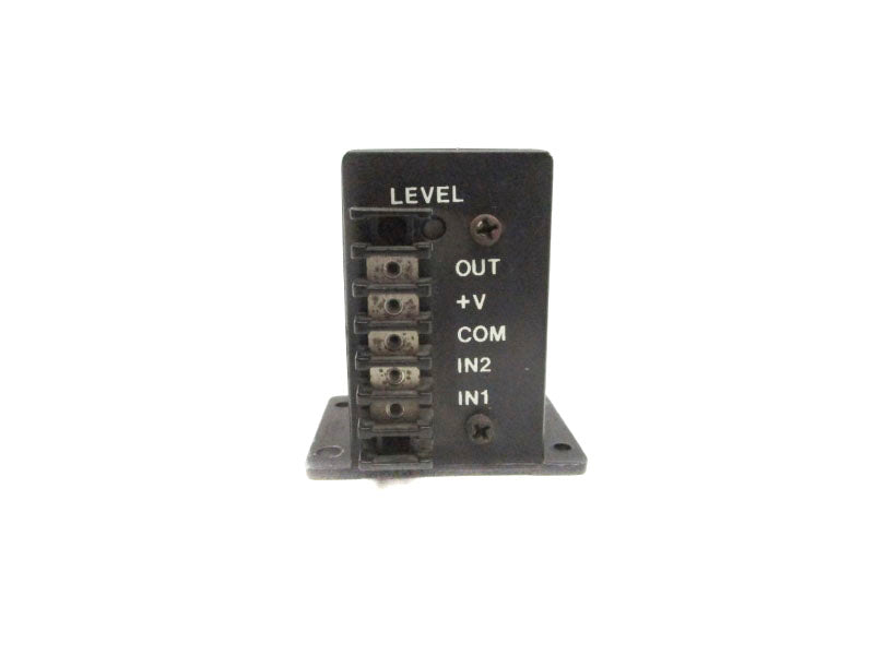 DURANT 48160-400-591 UNMP