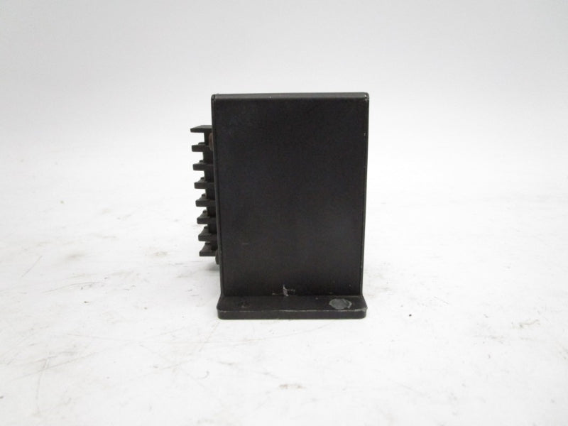 DURANT 48160-400-591 UNMP