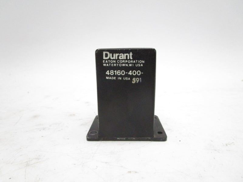 DURANT 48160-400-591 UNMP