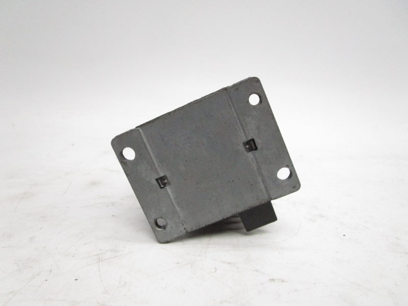 DURANT 48160-400-591 UNMP