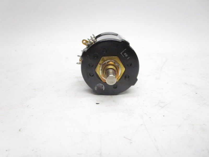 BECKMAN SA4919 NSMP