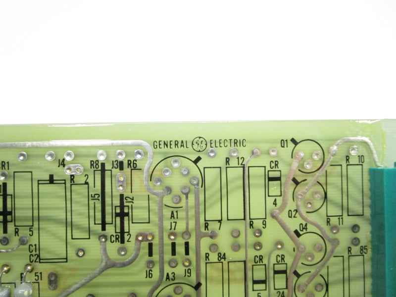 GENERAL ELECTRIC 784E661G1 NSNP