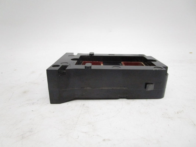 JOSLYN CLARK CONTROLS TB162-7 110/120V NSMP