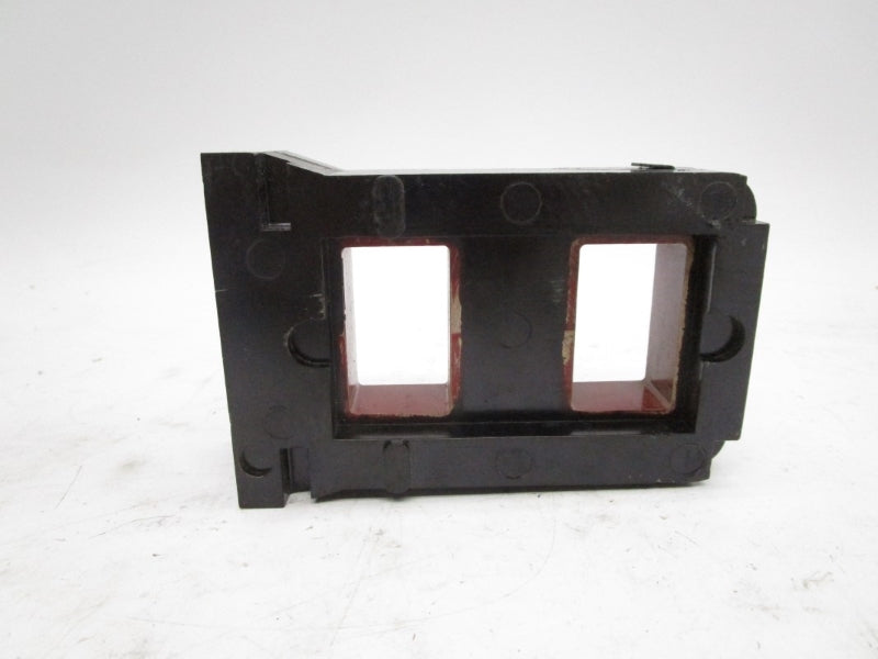 JOSLYN CLARK CONTROLS TB162-7 110/120V NSMP