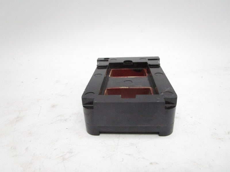 JOSLYN CLARK CONTROLS TB162-7 110/120V NSMP