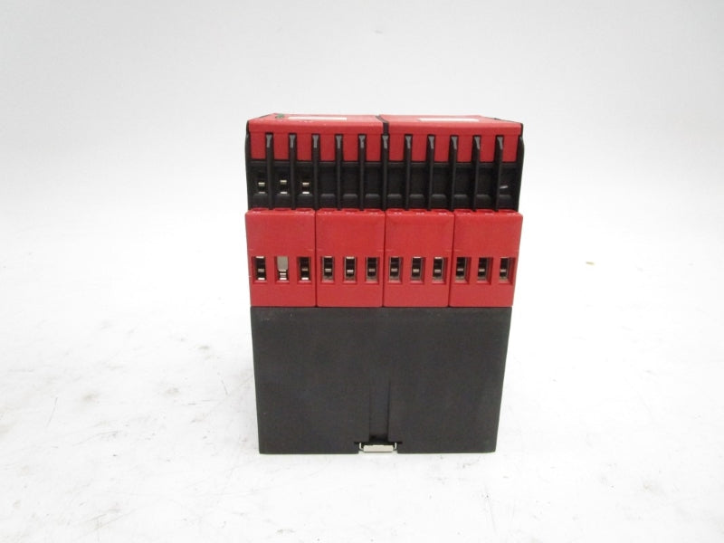 TELEMECANIQUE XPSECP5131 24VAC/DC 1.5A NSMP