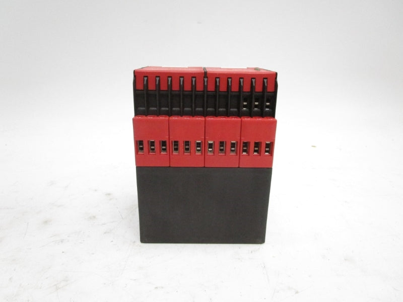 TELEMECANIQUE XPSECP5131 24VAC/DC 1.5A NSMP