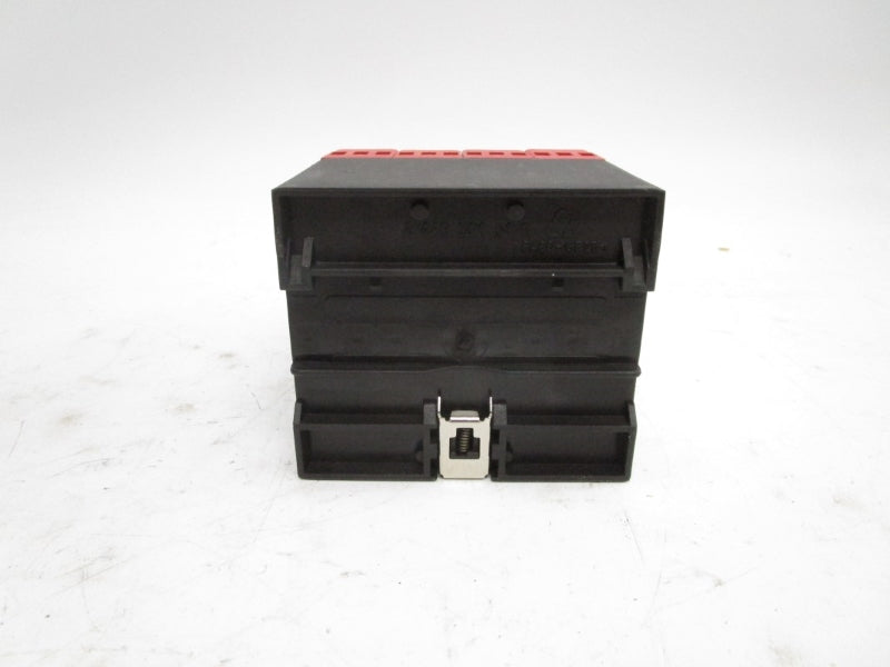 TELEMECANIQUE XPSECP5131 24VAC/DC 1.5A NSMP