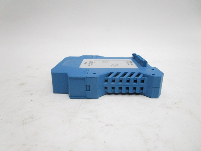 WEED INSTRUMENTS 2M12 EOTEC-2000 NSMP