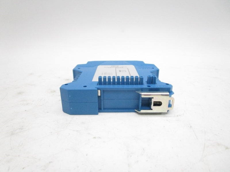 WEED INSTRUMENTS 2M12 EOTEC-2000 NSMP