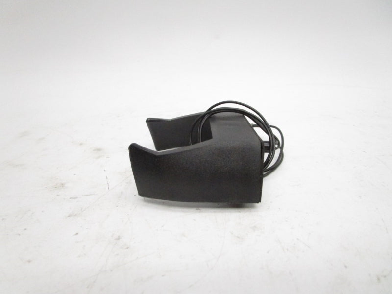 GAI TRONICS 12512-008 NSMP