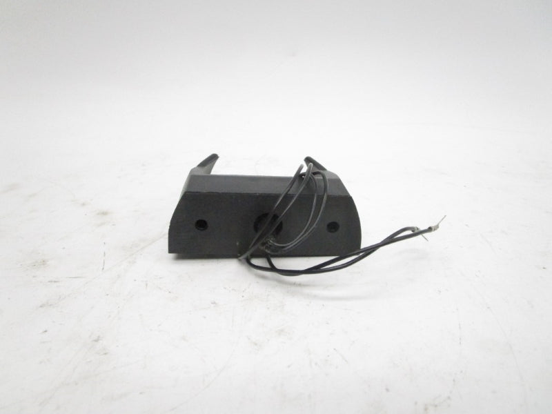 GAI TRONICS 12512-008 NSMP