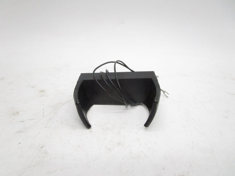 GAI TRONICS 12512-008 NSMP