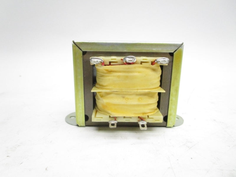 SIGNAL TRANSFORMER 241-8-16 NSNP