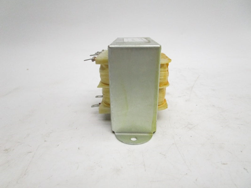 SIGNAL TRANSFORMER 241-8-16 NSNP
